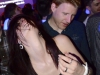 131214_bel_301