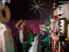 131214_bel_302