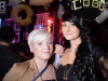 131214_bel_303