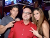 131214_bel_305