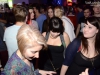 131214_bel_307