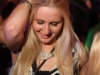 131214_bel_311
