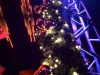 131214_bel_312
