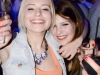 131214_bel_314