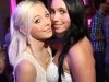 131214_bel_315