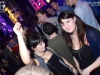 131214_bel_316