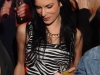 131214_bel_317