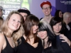 131214_bel_319