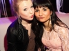 131214_bel_322