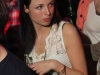 131214_bel_323