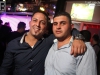 131214_bel_328