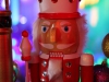 131214_bel_329