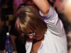 131214_bel_332