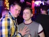 131214_bel_334