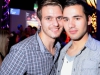 131214_bel_335