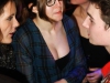 131214_bel_337