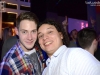 131214_bel_338