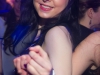 92
