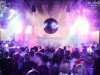 15.02.2014 - HAVANA CLUBNIGHT feat. TOM B. & PSICHOZ!