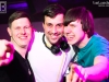 140315_bel_001