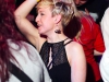 140315_bel_002