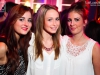 140315_bel_003