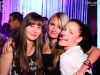 140315_bel_004