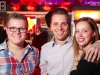 140315_bel_005