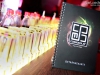 140315_bel_006