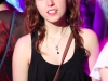 140315_bel_009