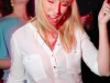 140315_bel_010