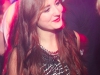 140315_bel_011