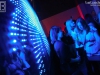 140315_bel_012