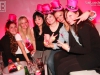 140315_bel_013