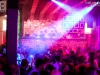 140315_bel_015