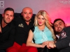 140315_bel_016