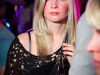 140315_bel_017