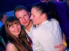 140315_bel_019