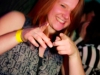 140315_bel_020