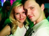 140315_bel_021