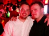 140315_bel_023