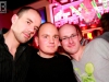 140315_bel_024