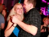 140315_bel_025