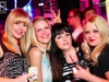140315_bel_026