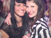 140315_bel_027