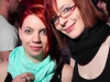 140315_bel_028