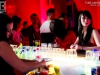 140315_bel_031