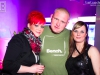 140315_bel_032