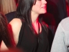 140315_bel_033