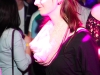140315_bel_034